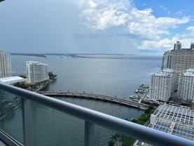 495 Brickell Ave #3203 - Photo 1 of 1