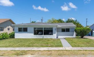 266 Sw 6th St #0 - Photo 1 of 1