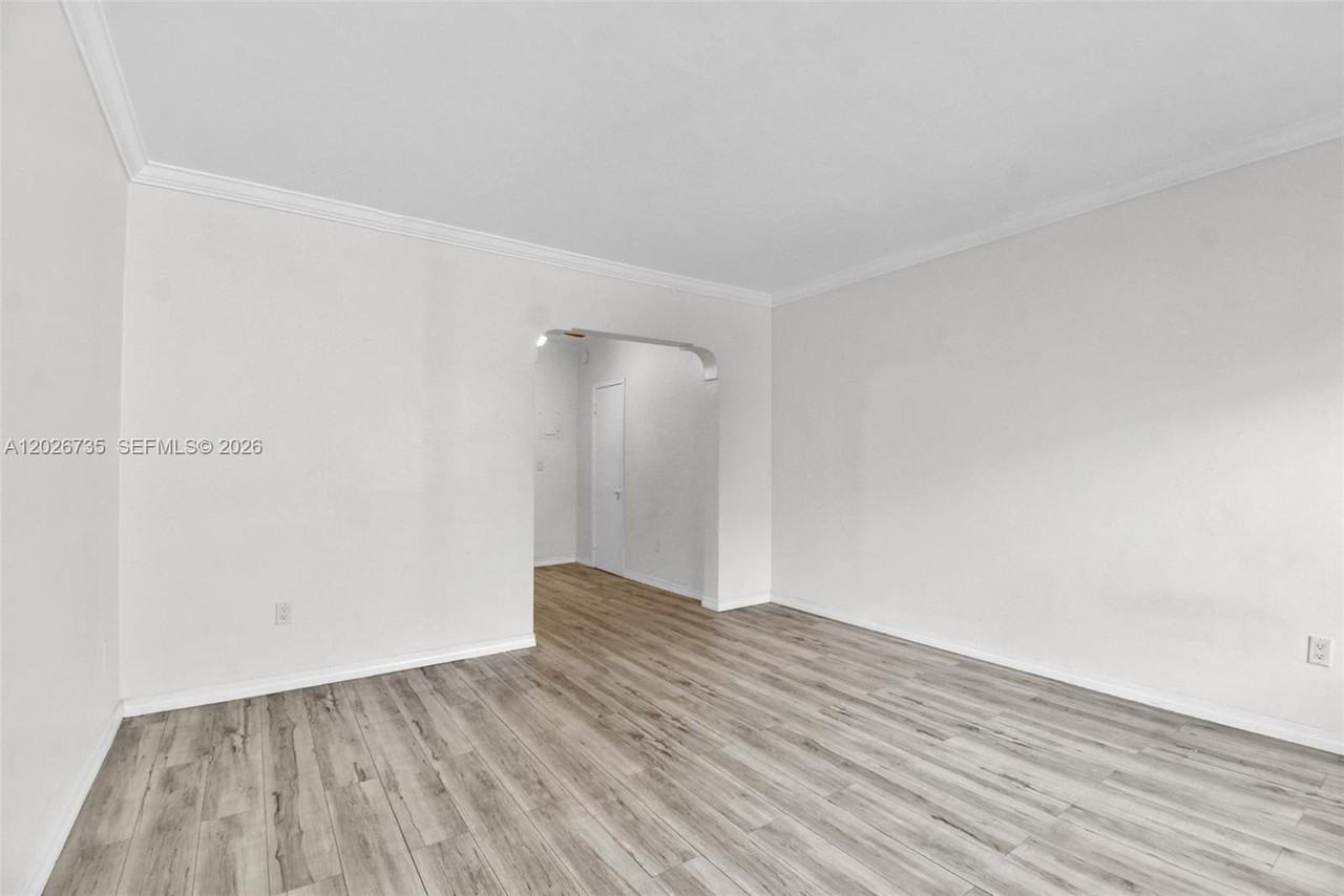 1135 Euclid Ave #202 - Photo 6 of 28