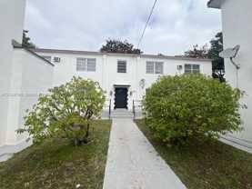 535 Sw 7th St #4 - Photo 1 of 1