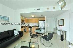 300 S Biscayne Blvd #T2609