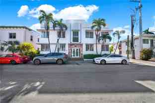 610 8th St #102R - Photo 1 of 1