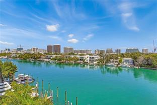 9221 E Bay Harbor Dr - Photo 1 of 1
