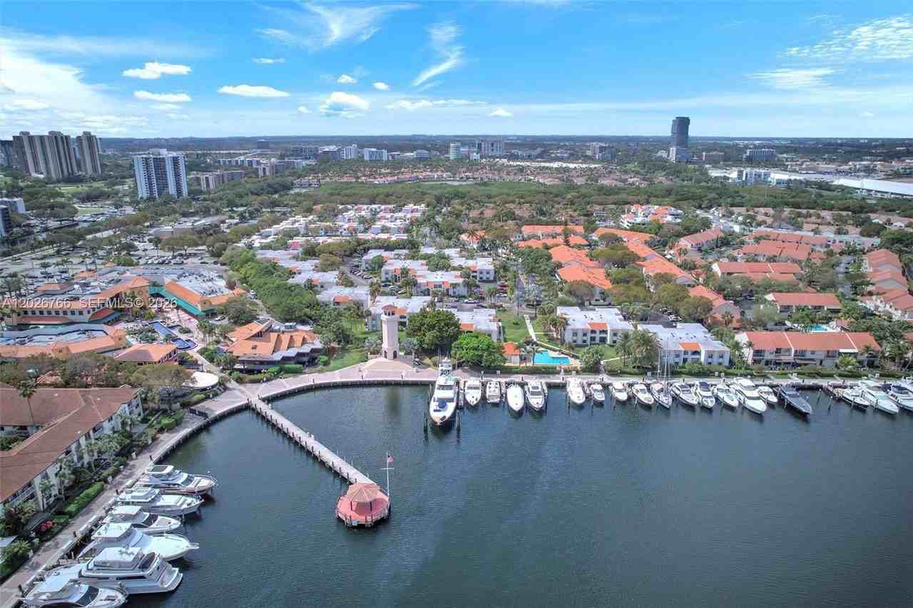 3571 Magellan Cir #343-4 - Photo 4 of 42
