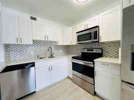 featured image of 850 Sw 133rd Ter #105B