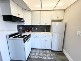 777 Se 2nd Ave #A102 - Photo 1 of 1