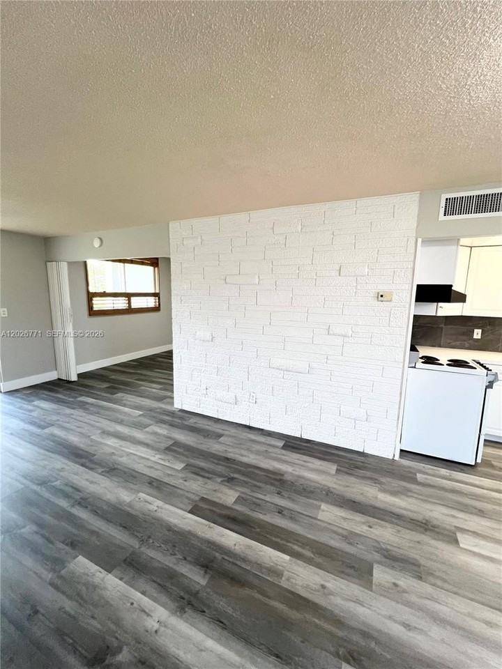 777 Se 2nd Ave #A102 - Photo 3 of 15