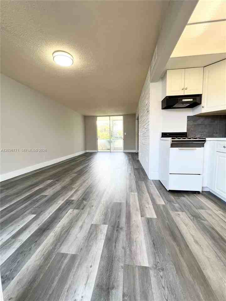 777 Se 2nd Ave #A102 - Photo 4 of 15