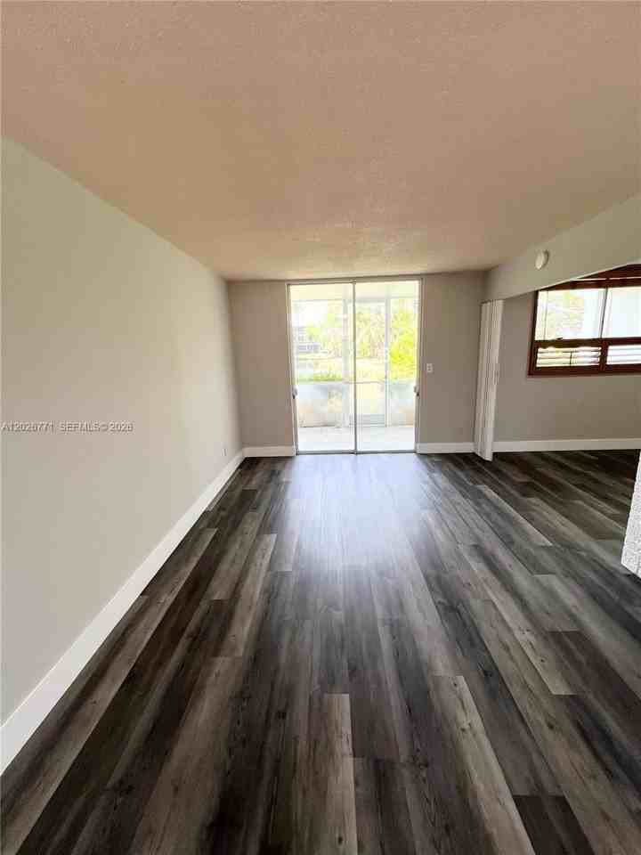 777 Se 2nd Ave #A102 - Photo 6 of 15