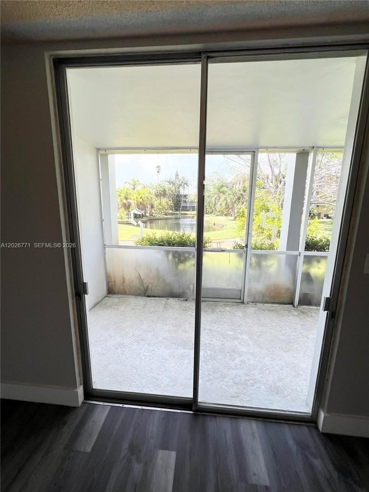 777 Se 2nd Ave #A102 - Photo 7 of 15