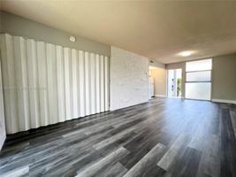 featured image of 777 Se 2nd Ave #A102