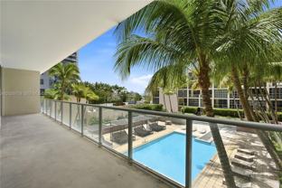 3470 E Coast Ave #H0908 - Photo 1 of 1