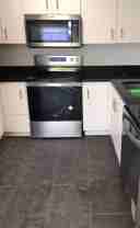 462 Ne 210th Circle Ter #101-9 - Photo 1 of 1