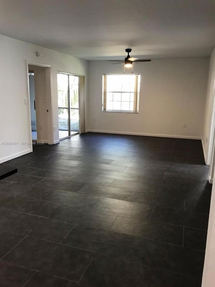 462 Ne 210th Circle Ter #101-9 - Photo 2 of 14