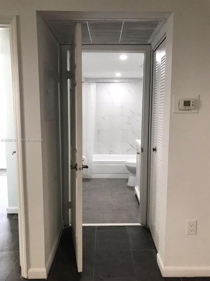 462 Ne 210th Circle Ter #101-9 - Photo 3 of 14