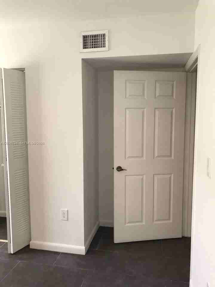 462 Ne 210th Circle Ter #101-9 - Photo 7 of 14