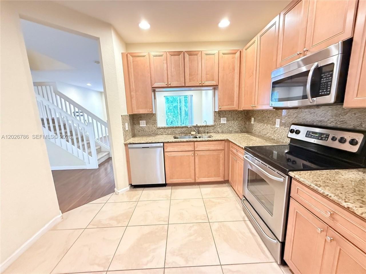 16129 Poppyseed Cir #1603 - Photo 5 of 18