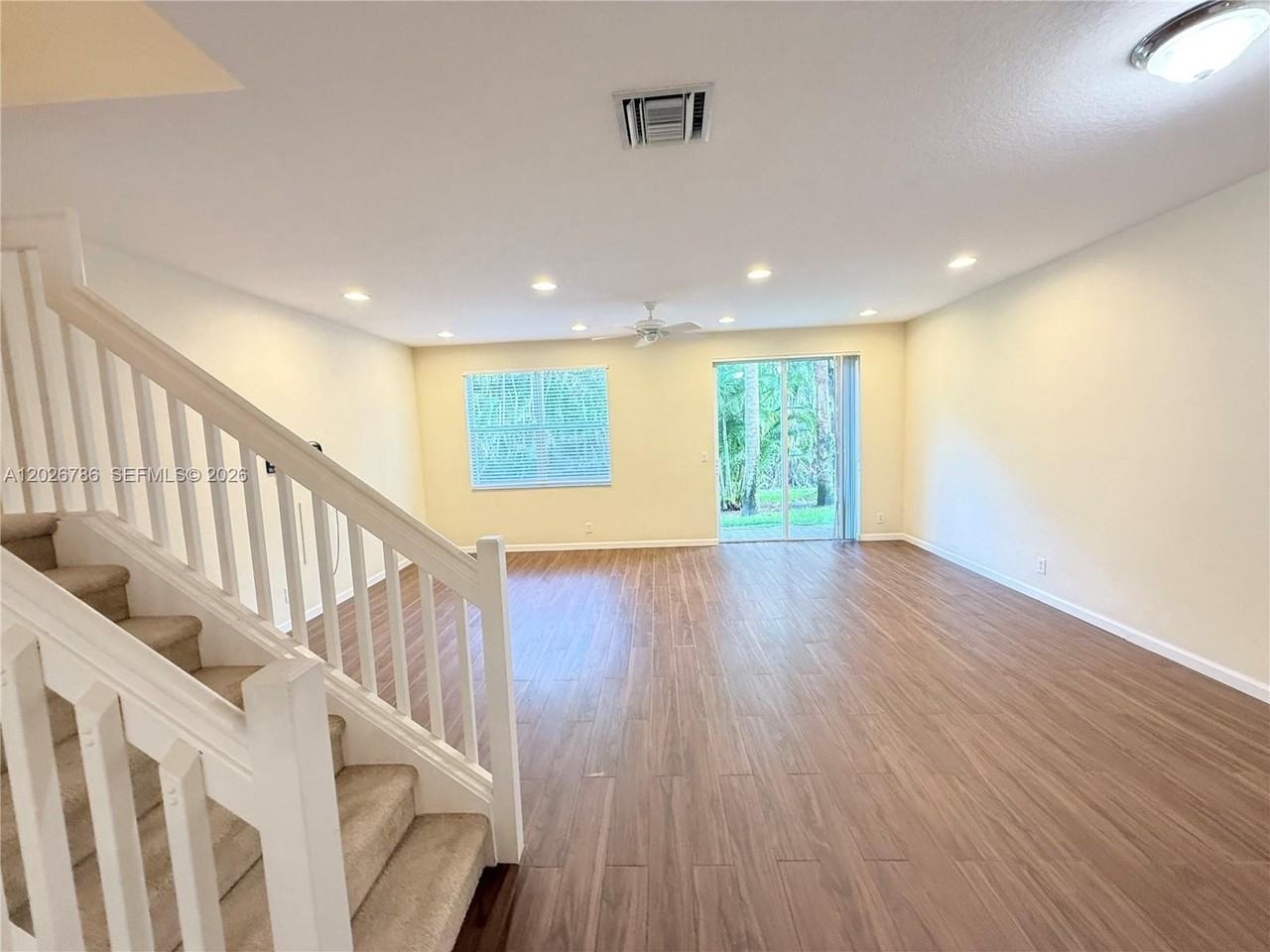 16129 Poppyseed Cir #1603 - Photo 6 of 18