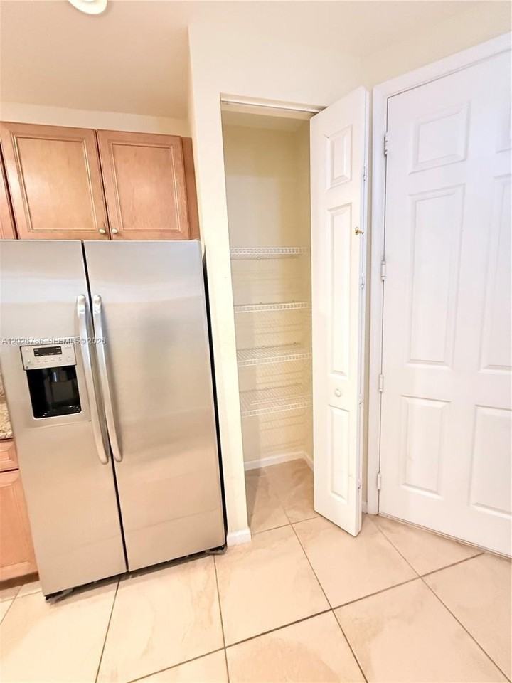 16129 Poppyseed Cir #1603 - Photo 7 of 18