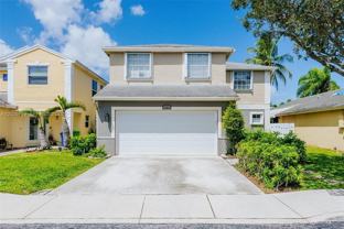 305 S Ketch Dr - Photo 1 of 1
