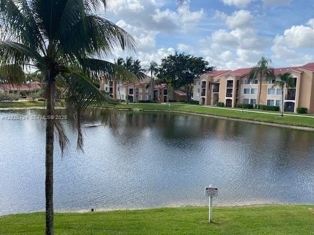 2051 Renaissance Blvd #206 - Photo 2 of 22
