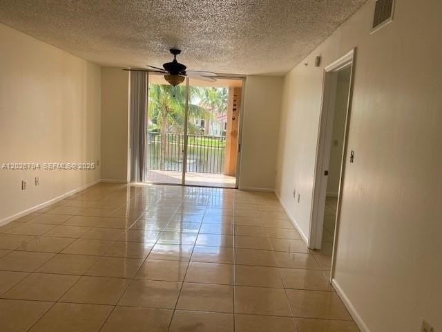 2051 Renaissance Blvd #206 - Photo 4 of 22