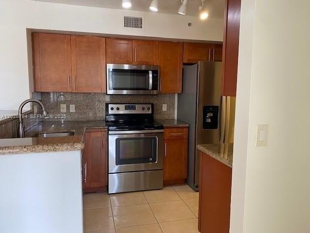 2051 Renaissance Blvd #206 - Photo 5 of 22