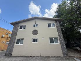 1844 Nw 19th St #1 - Photo 1 of 1