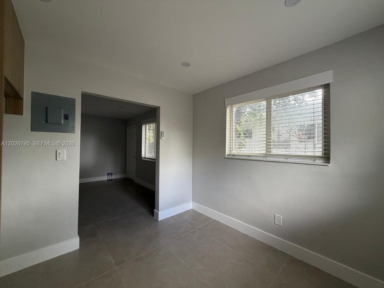 1844 Nw 19th St #1 - Photo 6 of 11