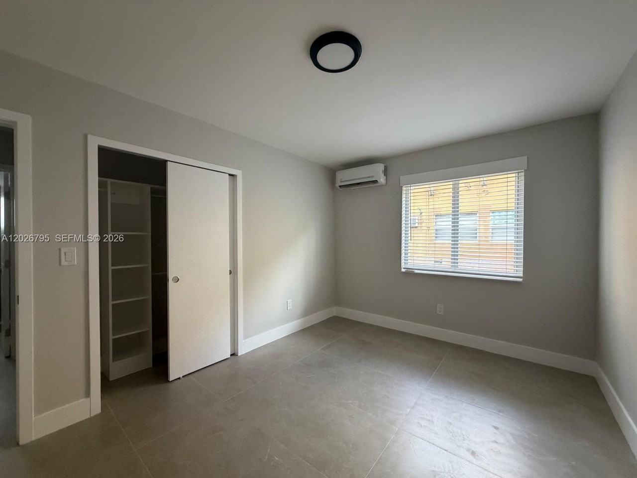 1844 Nw 19th St #1 - Photo 7 of 11