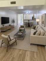 1705 Whitehall Dr #304 - Photo 1 of 1