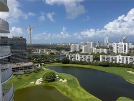 1755 E Hallandale Beach Blvd #2404E - Photo 1 of 1