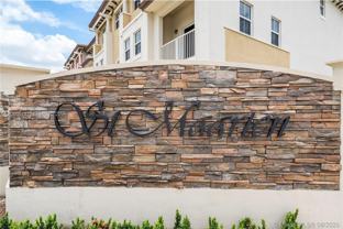 8960 Nw 97th Ave #102 - Photo 1 of 1