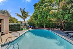 712 Sw 7th Ter - Photo 1 of 1