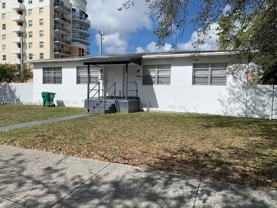 1393 Nw 53rd St #0 - Photo 1 of 1