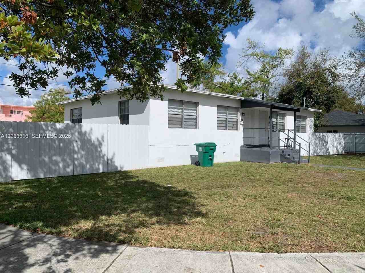 1393 Nw 53rd St #0 - Photo 2 of 10