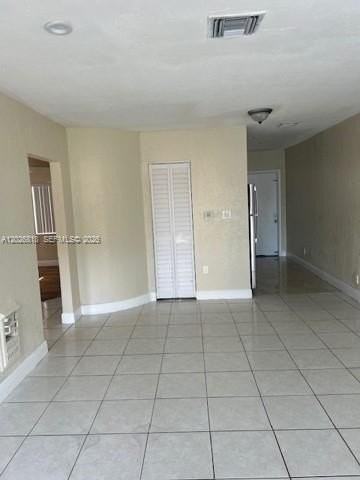 1393 Nw 53rd St #0 - Photo 7 of 10