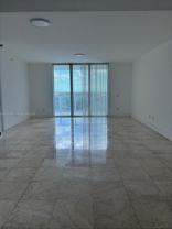 15051 Royal Oaks Ln #1401 - Photo 1 of 1