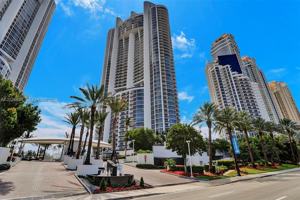featured image of 18201 Collins Ave #3309