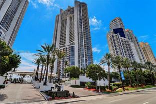18201 Collins Ave #3309 - Photo 1 of 1