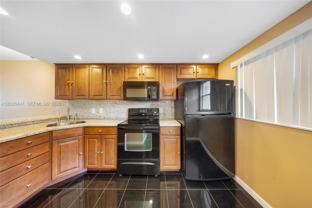6075 N Sabal Palm Blvd #210 - Photo 1 of 1