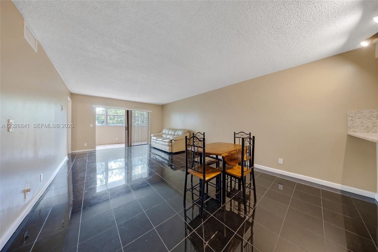 6075 N Sabal Palm Blvd #210 - Photo 6 of 32