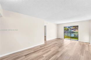 7668 Sw 152nd Ave #2-107 - Photo 1 of 1