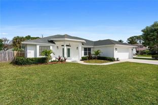 5923 Loxahatchee Pines Dr - Photo 1 of 1