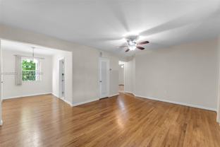 5590 Sw 78th St #133B - Photo 1 of 1