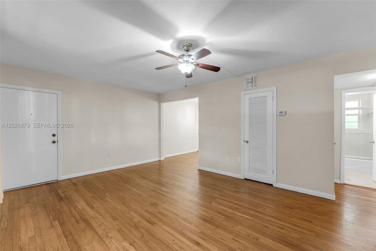 5590 Sw 78th St #133B - Photo 2 of 18