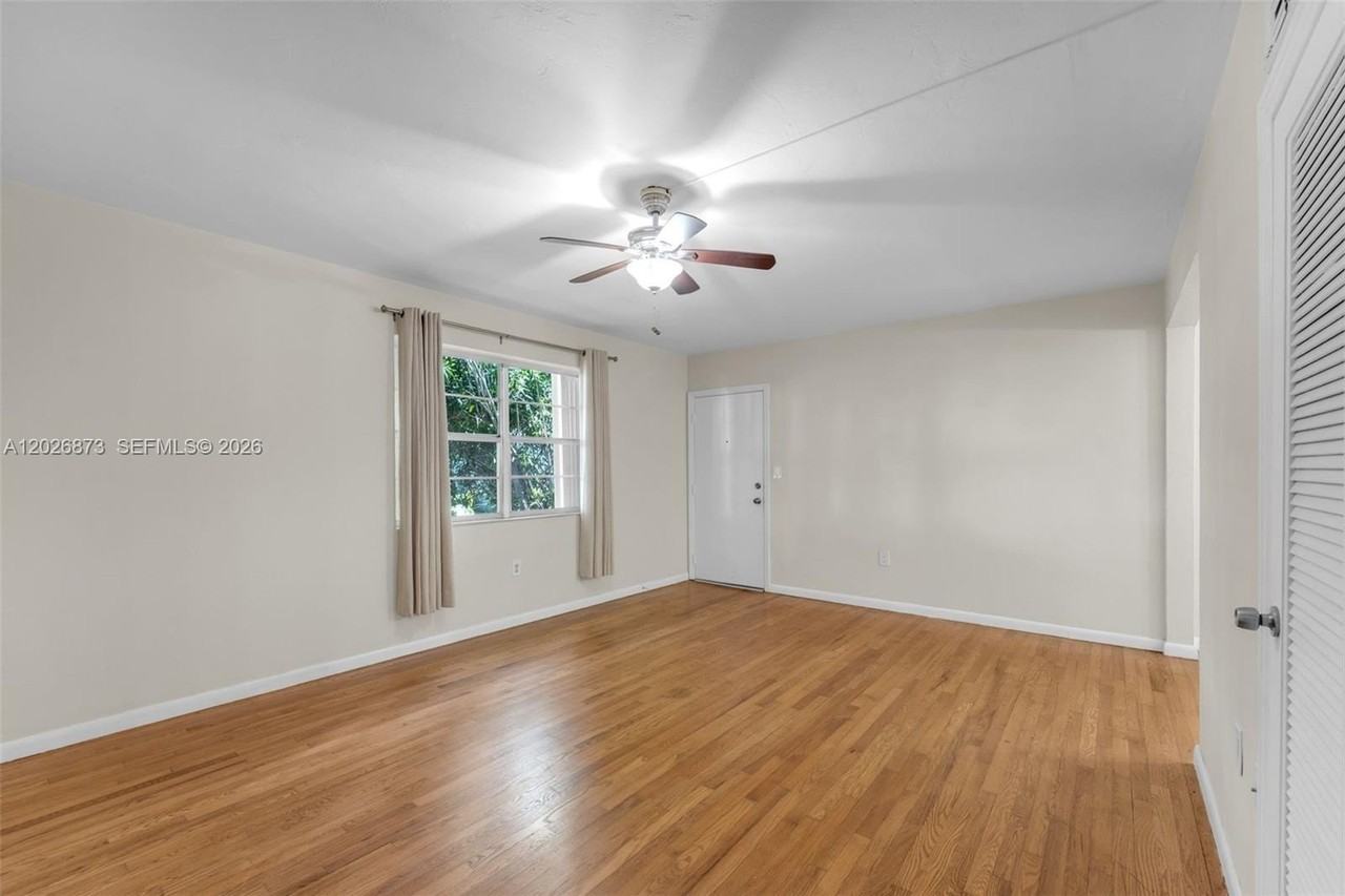 5590 Sw 78th St #133B - Photo 3 of 18