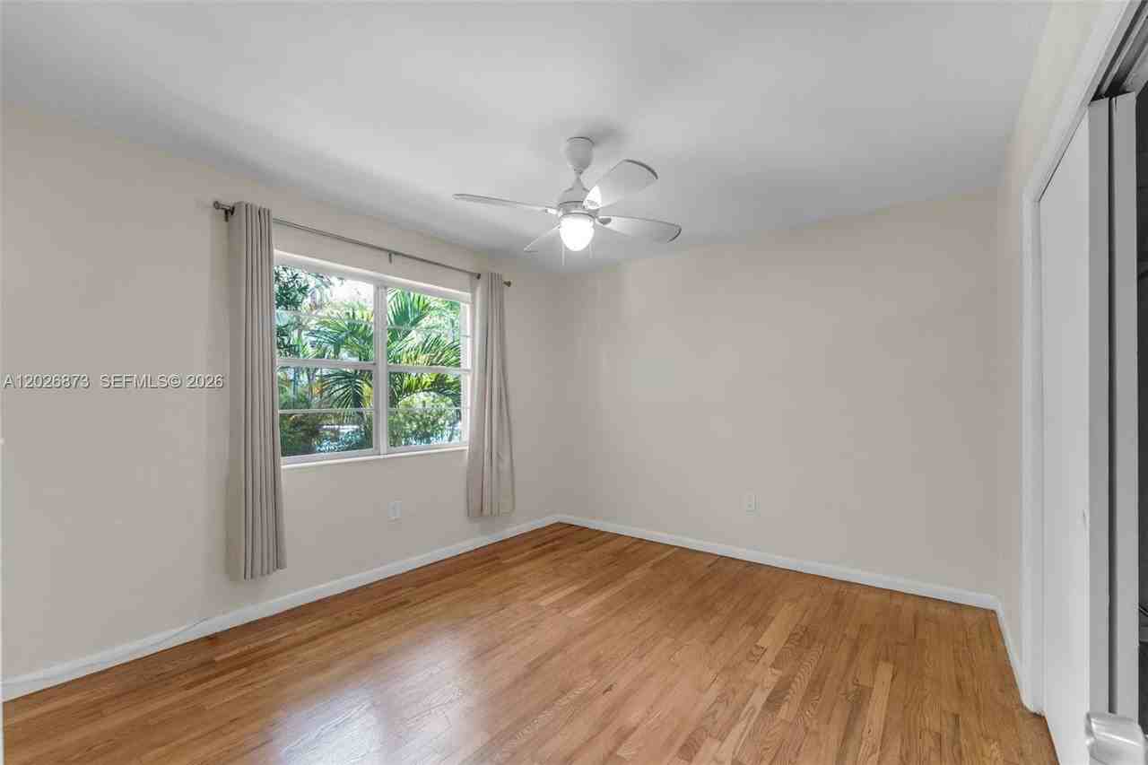 5590 Sw 78th St #133B - Photo 7 of 18