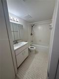 5741 Sunset Dr #5741 - Photo 1 of 1