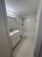 featured image of 5741 Sunset Dr #5741